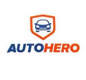 Autohero