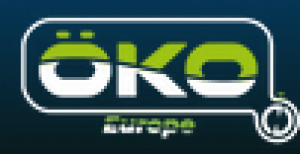 OKO