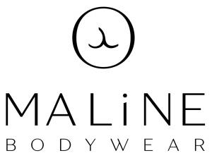 Maline Bodywear