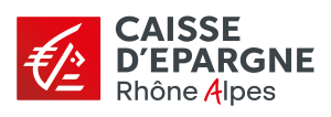 Caisse d’Epargne Rhône Alpes