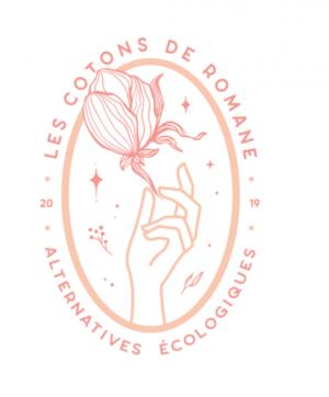 Les cotons de Romane