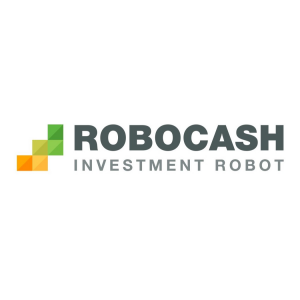 Robo.cash