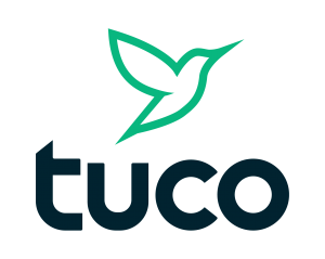 Tuco