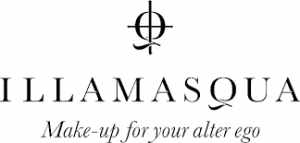 illamasqua