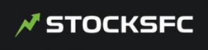 StocksFC