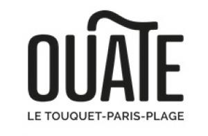 OUATE