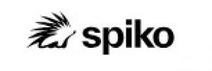 Spiko