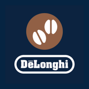 De'Longhi