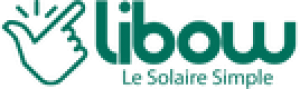 Libow
