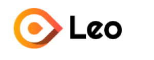 Leo AI