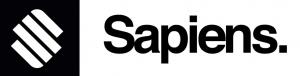 Sapiens