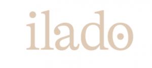 Ilado