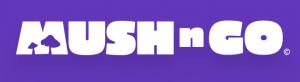 Mushngo