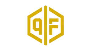 Quentin Fitlife
