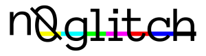 n0glitch