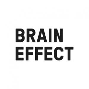 Brain Effect