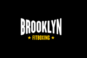 Brooklyn Fitboxing
