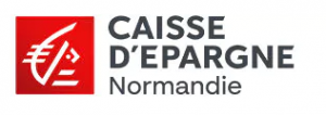 Caisse d'Epargne Normandie