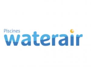 Waterair
