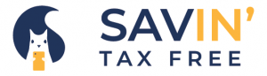 Savin' Tax Free