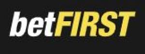 Betfirst