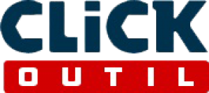 ClickOutil