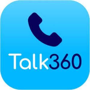 Talk360