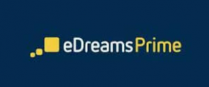 eDreams