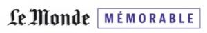 Mémorable