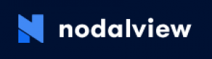 Nodalview