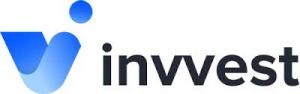 INVVEST