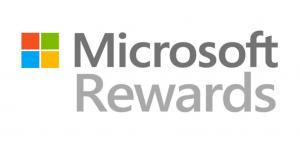 Microsoft Rewards