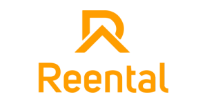 Reental