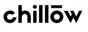 Chillow