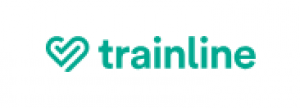 Trainline