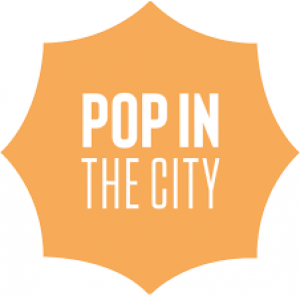 Pop in the City