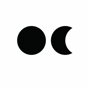 Lumond