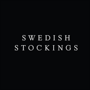 Swedish Stockings