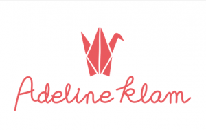 Adeline Klam