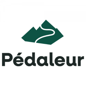 Pédaleur