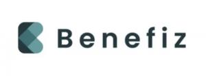 BENEFIZ