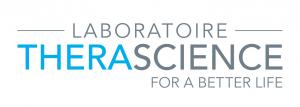 Therascience