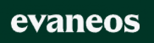 Evaneos