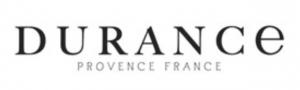Durance