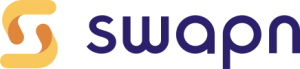 Swapn