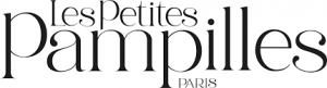 Les petites Pampilles