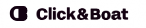 Click&Boat