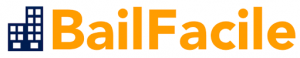 Bailfacile
