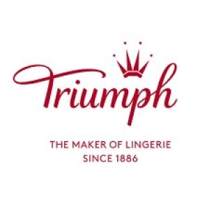 Triumph