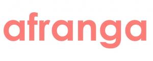 Afranga